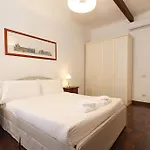 Trastevere Essence By Nosdom Apartamento