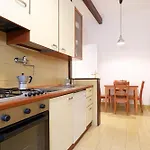 Apartamento Trastevere Essence By Nosdom
