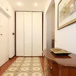 Trastevere Essence By Nosdom Apartamento Roma