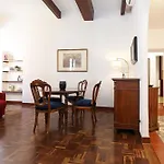 Trastevere Essence By Nosdom Roma