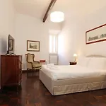 Apartman Trastevere Essence By Nosdom *