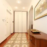Trastevere Essence By Nosdom Apartman