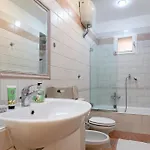 Trastevere Essence By Nosdom Apartman *