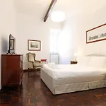 Trastevere Essence By Nosdom Apartman Róma