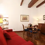 Apartman Trastevere Essence By Nosdom Róma