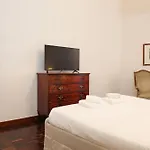 Trastevere Essence By Nosdom Apartman