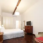 Apartman Trastevere Essence By Nosdom