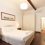 Apartman Trastevere Essence By Nosdom Róma