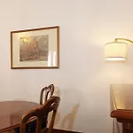 Trastevere Essence By Nosdom Apartman *