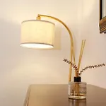 Trastevere Essence By Nosdom Apartman Róma