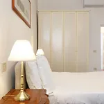 Apartman Trastevere Essence By Nosdom *